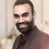 Mohamed Emad