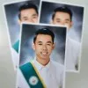 John Kelvin Doroin