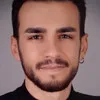 Caner Bütüner