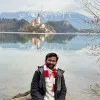 Mallikarjun Sajjan