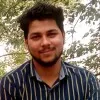 Utkarsh Singh