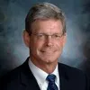 Mike Gaffney