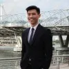 Chan Wei Jun