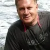 Kirk Ringstad