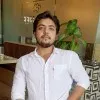 Aman Kumar