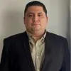 Juan Pacheco Rodriguez