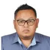 Ainul Farkhan