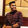Rony Abraham