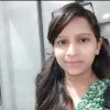 Vineeta Bansal