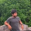 Suresh Veera