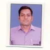 Virender Chandel