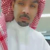 Adel Aldossary
