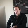 Bill Chiaravalle