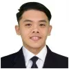 Patrick Januel Mariano