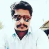Chandran Sekaran