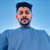 Muhammed Ashik