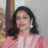 Ribi Rajan