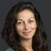 Inbal Shalev