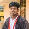 Vignesh Vignesh