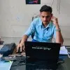 Vishal Gupta