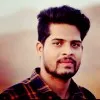 Subhash Chandra Teli