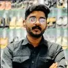 Nithin Kv