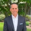 Bruce Sullivan