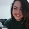 Janika Oinal