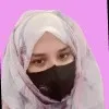 Fateen Shahid
