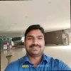 SESHA GIRI MARUBOINA