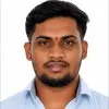 Harshwardhan Pol