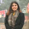 Pratishtha Tripathi