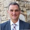 Wayne Ferguson
