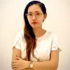 Christine Main