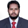 Sundharesan