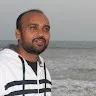 karunakar kg
