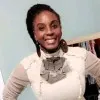 Latoya Lynard