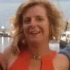 Denise Read