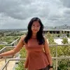 Anshika Sarkar