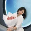 Hue Binh Luong