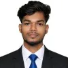 MUTHU RASU