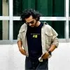 IMRAN KANEKAL