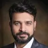 Sanjeev Shreekant Sharma