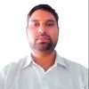 brajesh chauhan