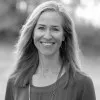 Pamela Shepherd