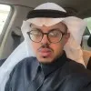 Musaad Alsumluq