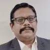 Manish Kale