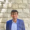 Aman Sachade