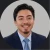 Logan Aiu