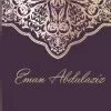 Eman Abdulaziz